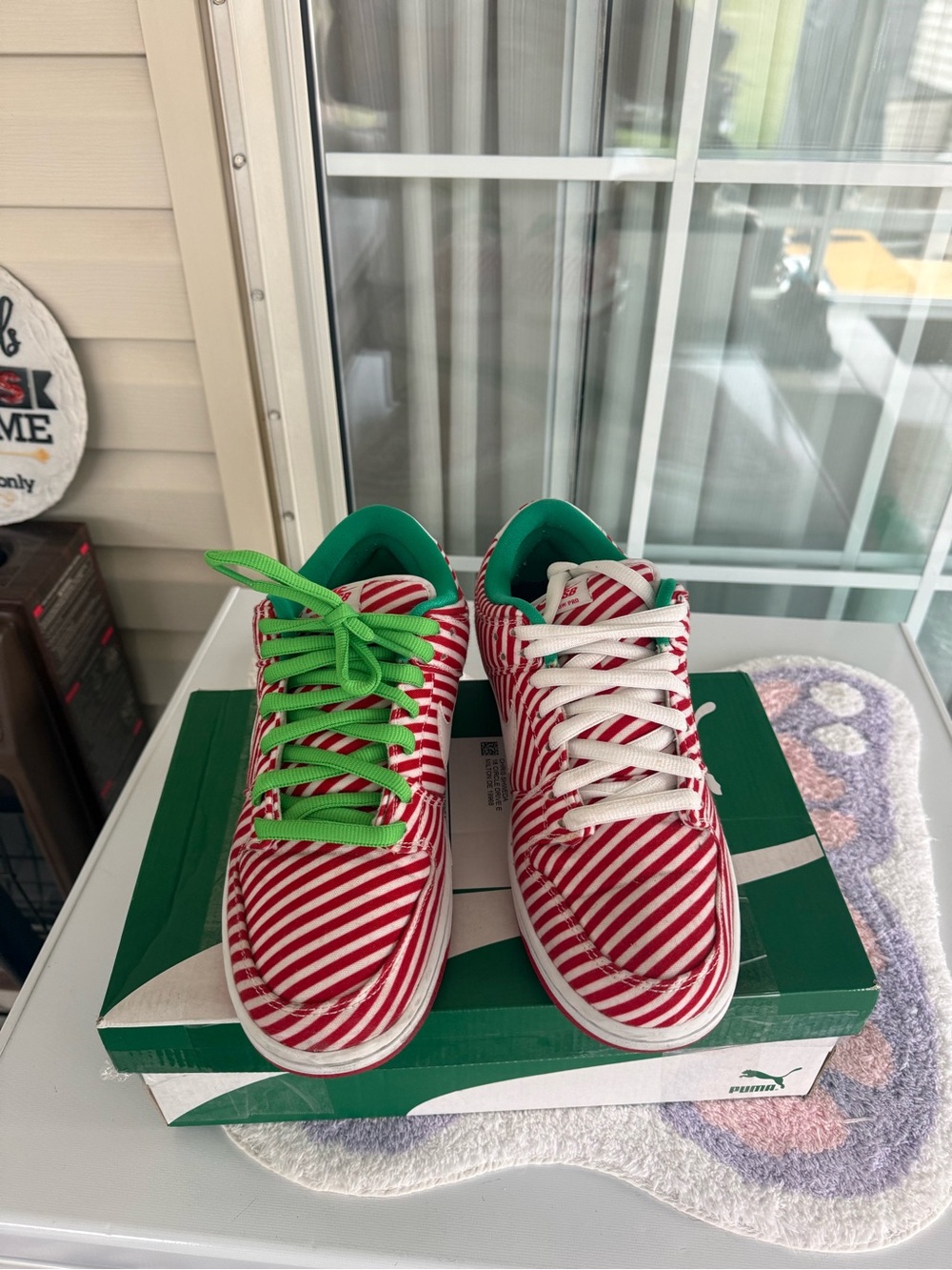 Sb dunk - Picture 2 of 6